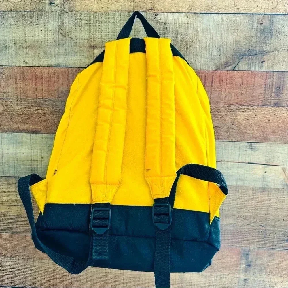 Tommy Hilfiger pre loved